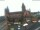 Webcam in Magonza, 31.1 km