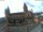 Webcam in Magonza, 11.8 km