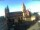 Webcam in Mainz, 42.8 km entfernt