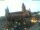 Webcam in Mainz, 11.9 mi away