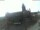 Webcam in Mainz, 30.6 km