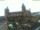 Webcam in Mayence, 6.6 km
