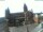 Webcam in Mainz, 2.5 mi away