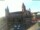 Webcam in Mainz, 0 mi away