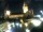 Webcam in Mainz, 0 mi away