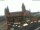 Webcam in Mainz, 9.4 mi away