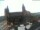 Webcam in Magonza, 32.5 km