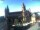 Webcam in Mainz, 16.5 mi away