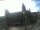 Webcam in Mainz, 2.9 mi away