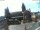 Webcam in Mainz, 6.6 km