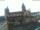 Webcam in Mayence, 6.1 km
