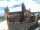 Webcam in Mainz, 0 mi away