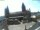 Webcam in Mainz, 6.6 km entfernt