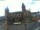 Webcam in Magonza, 19.1 km