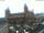 Webcam in Mainz, 6.6 km entfernt