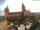 Webcam in Magonza, 32.5 km