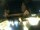 Webcam in Mainz, 4 mi away
