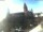 Webcam in Mainz, 30.8 km