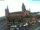 Webcam in Mainz, 18.6 km