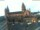 Webcam in Mainz, 9.6 km