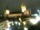 Webcam in Mainz, 12.2 mi away