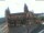 Webcam in Mainz, 4.2 km