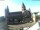 Webcam in Mainz, 17.7 km entfernt
