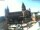 Webcam in Mainz, 0 km entfernt