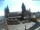 Webcam in Magonza, 6.6 km