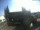 Webcam in Mayence, 30.6 km