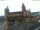 Webcam in Mayence, 6.1 km