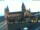 Webcam in Mainz, 13.1 mi away