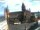 Webcam in Mainz, 0 mi away