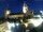 Webcam in Mainz, 19 km entfernt