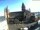 Webcam in Mainz, 22.2 km entfernt