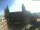 Webcam in Mainz, 10.8 mi away