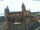 Webcam in Mainz, 2.4 mi away