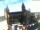 Webcam in Magonza, 21.1 km