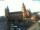 Webcam in Mainz, 10.8 mi away