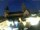 Webcam in Mainz, 7.8 mi away