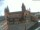 Webcam in Mainz, 11.9 mi away