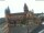 Webcam in Mainz, 17.7 km entfernt