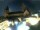 Webcam in Magonza, 0 km
