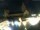 Webcam in Mainz, 10.7 mi away