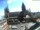Webcam in Mainz, 4.8 km