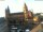 Webcam in Mainz, 0 mi away