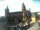 Webcam in Mayence, 7.3 km