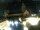 Webcam in Mayence, 4.2 km