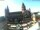 Webcam in Mainz, 10.7 mi away