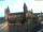 Webcam in Mainz, 6.1 mi away